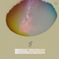 Sogak Sogak - 어른 일기장 (大人的日记本)