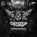 Meccano Twins - Underworld