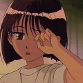 eevee - forget