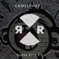 Gyspy King (Original Mix)