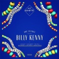 Billy Kenny、Low Steppa - Clap Clap (Original Mix)