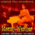 Bill Robinson、Lena Horn - I Can't Give You Anything But Love