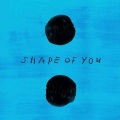 东皇落笙 - Shape of You