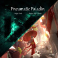 ICW、DickLi - Pneumatic Paladin