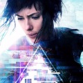 Varien - Ghost Shell