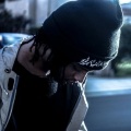 OmenXIII - Nobody Cares (prod. Purpdogg)