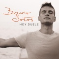Bruno Sotos - Hoy Duele