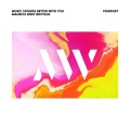 Maurice West - Music Sounds Better With You (Maurice West Bootleg)