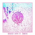 Prismo、Shreya - Coexist (VIP)