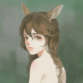 ひとみ瞳 - Lydia