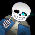 Toby Fox - Megalovania (DJ轮回版)