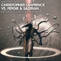 Christopher Lawrence、Fergie & Sadrian - Nervous