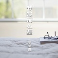 李少白 - 我没那么差