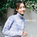 MC歌者浩天 - 谈回忆
