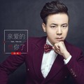 冯光 - 亲爱的想你了