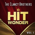 the clancy brothers、tommy makem - Roddy McCorley