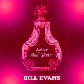 Bill Evans - Five