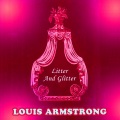 Louis Armstrong - Ain't Misbehavin'