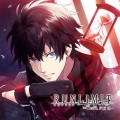 RUNLIMIT ―CASE1 片桐 連―