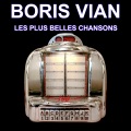 Boris Vian - Le petit commerce