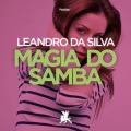 Magia do Samba