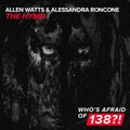 Allen Watts、Alessandra Roncone - The Hymn