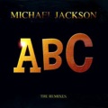 ABC  (Kenny Saxton Classic Remix)(Recreated By Kenny Saxton)