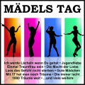 Annelie Michel - Ich werde lächeln wenn du gehst