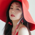 XtoYtoA - Red Flavor