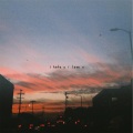 早木旋子 - I Hate U, I Love U