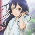 LoveEcho中翻组 - 勇气的Reason