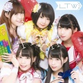 Luce Twinkle Wink☆ - Fight on!