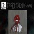 Buckethead - Is