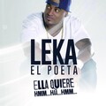 Leka 