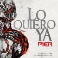 Pier、Roberto Petinatto - Lo Quiero Ya