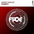 Andres Sanchez - Eternity (Extended Mix)