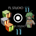 FL Studio 12 (DEMO)