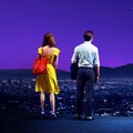 周倩、陆本平 - City Of Stars