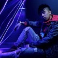 Tat Wang - freaking dope