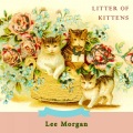 Lee Morgan - Latin Hangover
