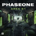 F3Tch、PhaseOne - Area 51 (Original Mix)