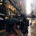 MC光光 - 小雨哒啦哒