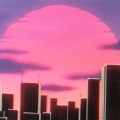 Galaxy Knight - 3 0 % 日 落