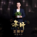 王振宇 - 老师