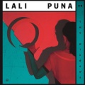 Lali Puna - Come Out Your House