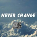丹增 D The dreamer - NEVER CHANGE