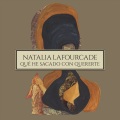 Natalia LaFourcade - Qué He Sacado Con Quererte