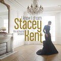 Stacey Kent - To Say Goodbye