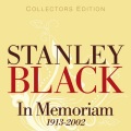 Stanley Black - Lost in a Fog