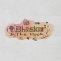 Bhaskar - The Hook (Club Mix)